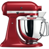 Миксер планетарный KitchenAid Artisan, 300 Вт