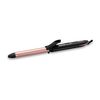 Щипцы Babyliss C450E, 210°C, 46 Вт, кварц/керамика покрытие, режимов: 6