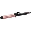Щипцы Babyliss C452E, 210°C, 56 Вт, кварц/керамика покрытие, режимов: 6