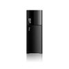 Флешка Silicon Power Ultima U05 (SP008GBUF2U05V1K)