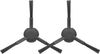 Щетка боковая Dreame Side Brush RSB9