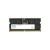 Память DDR5 SODIMM 16Gb, 4800MHz Netac (NTBSD5N48SP-16)