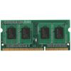 Память DDR3L SODIMM 2Gb, 1600MHz Qumo (QUM3S-2G1600T11L)