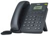 VoIP-телефон Yealink SIP-T19 E2, 1 SIP-аккаунт