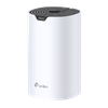 Дополнительный модуль Mesh TP-LINK Deco S7, до 1900 Мбит/с