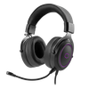 Проводная гарнитура Cooler Master CH-331, черный (CH-331)