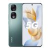 Смартфон Honor 90 12Gb/512Gb зеленый (5109ATRU)