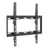 Кронштейн настенный для TV/монитора, Arm media STEEL-3, до 50 кг