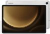 Планшет Samsung Galaxy Tab S9 FE BSM-X510 10.9", 6Gb/128Gb, серебристый