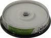 Диск Mirex CD-R 700Mb, 48x, на шпинделе (10 шт)