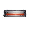 Печь Kyocera FK-8115 (302P393074)