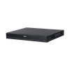 Сетевой видеорегистратор (NVR) DAHUA DHI-NVR4208-8P-EI, каналов: 8