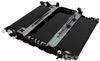 Блок промежуточного переноса Ricoh (D1776009)