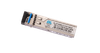 Модуль SFP Nikomax (Gigalink), до 3 км (GL-OT-SG06LC1-1310-1550-B)