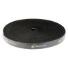 Стяжка-липучка TWT TWT-VCM30M-BK, 2 см x 30м, 1 шт. (TWT-VCM30M-BK)