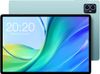 Планшет Teclast M50 10.1", 6Gb/128Gb, голубой