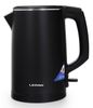 Чайник LERAN EKM 1560 STDW 1.5л., 2.2 кВт