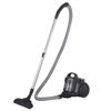 Пылесос Bosch BGC05AAA1 700 Вт, 1.5 л