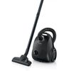 Пылесос Bosch BGBS2LB1 600 Вт, 3.5 л