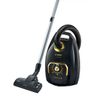 Пылесос Bosch BGL38GOLD 1.7 кВт, 5 л