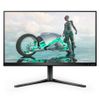 Монитор 25" Philips Evnia 3000 25M2N3200W (00/01) серый