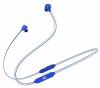 Беспроводная гарнитура JBL C135BT, синий (JBLC135BTBLUCN)