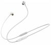 Беспроводная гарнитура JBL C135BT, белый (JBLC135BTWHTCN)