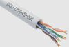 Витая пара BION UTP кат.5e 4 пары CU 305м. (BCL-U5445-181)