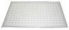 Полка SA 1U-628/800-GR-1 глубина 60 см (SA 1U-628/800-GR-1)