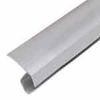 Накладка Legrand 010580