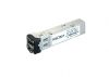 Модуль SFP MOXA SFP-1FEMLC-T, до 4 км, двойной (SFP-1FEMLC-T)