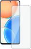 Защитное стекло Deppa, FullScreen, Honor, X8