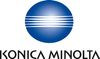 Крышка Konica Minolta (A7PU161802_Techpack)