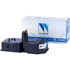 Картридж NV Print NV-TK5240Bk, черный, 4000 страниц