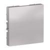 Заглушка SCHNEIDER ELECTRIC ATN000309