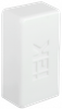 Заглушка IEK CKMP10D-Z-015-010-K01