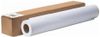 Бумага рулон 36"(914мм) x 175 м, Xerox Марафон Стандарт