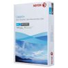 Бумага Xerox A4, 300 г/м², 125 листов