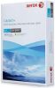 Бумага Xerox A3, 250 г/м², 250 листов