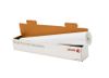 Калька рулон 62 см x 175 м, Xerox Tracing Paper Roll