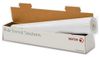 Бумага рулон 42"(1067мм) x 45 м, EVOLUTION Premium Coated