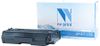 Картридж NV Print NV-SP311UXE, черный, 6400 страниц