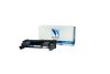 Картридж NV Print NV-057NC, черный, 3100 страниц
