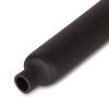 Термоусаживаемая трубка КВТ ТУТнг-LS-4/2, 4 мм/2 мм, 1 шт.x200 м