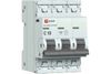 Выключатель автоматический EKF PROxima 47-63N 10А C 6 kA