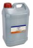 Тонер ProfiLine W501, туба 1 кг, черный