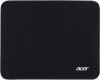 Коврик для мыши Acer OMP210, 250x200x3мм мм, черный