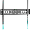 Кронштейн настенный для телевизоров 60"-110", ONKRON UF12, до 120 кг