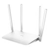 Wi-Fi роутер Cudy WR1300, до 1.17 Гбит/с (WR1300)