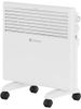Конвектор Primera PHP-1000-MXB 1 кВт, 15 м²